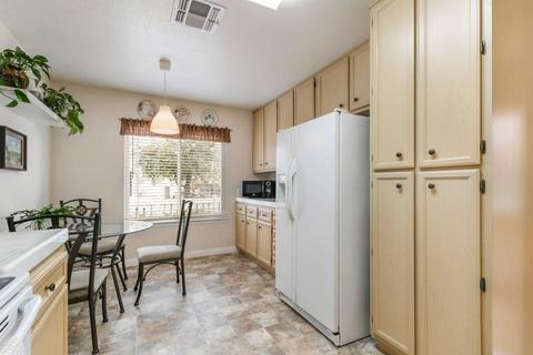 2353 Roualt St, Davis, CA 95618 photo 12