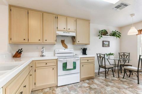 2353 Roualt St, Davis, CA 95618 photo 11