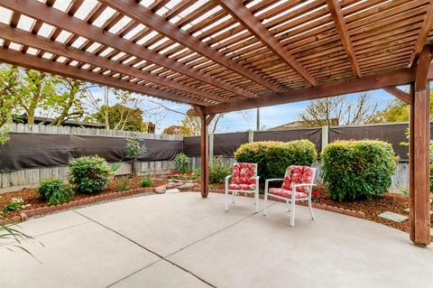 2353 Roualt St, Davis, CA 95618 photo 20