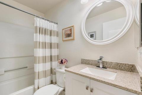 2353 Roualt St, Davis, CA 95618 photo 18