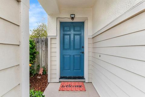 2353 Roualt St, Davis, CA 95618 photo 4