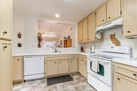 2353 Roualt St, Davis, CA 95618 photo 10
