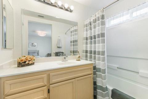 2353 Roualt St, Davis, CA 95618 photo 19