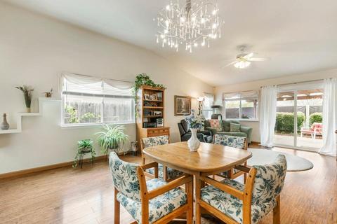 2353 Roualt St, Davis, CA 95618 photo 6