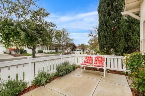 2353 Roualt St, Davis, CA 95618 photo 3