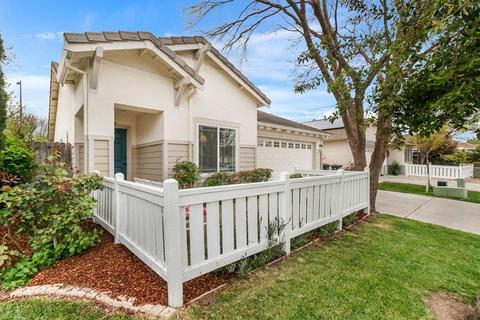2353 Roualt St, Davis, CA 95618 photo 2