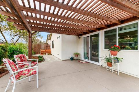 2353 Roualt St, Davis, CA 95618 photo 22