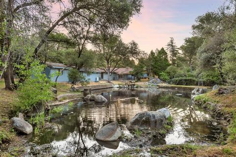 7981 Logan Ln, Penryn, CA 95663 photo 1