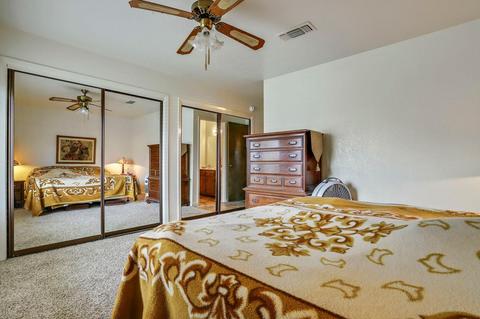 701 Brandywine Dr, Lodi, CA 95240 photo 12