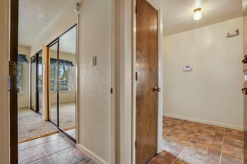701 Brandywine Dr, Lodi, CA 95240 photo 8
