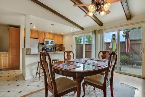 701 Brandywine Dr, Lodi, CA 95240 photo 20