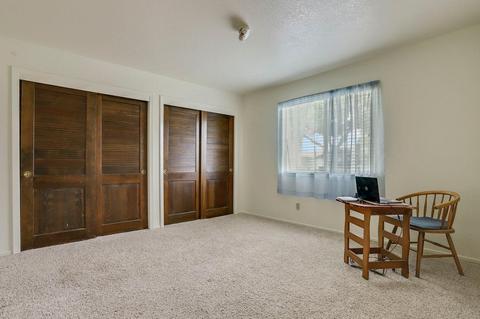 701 Brandywine Dr, Lodi, CA 95240 photo 15