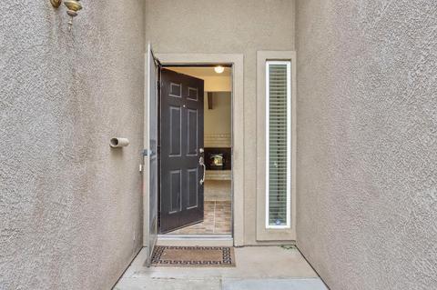 701 Brandywine Dr, Lodi, CA 95240 photo 5
