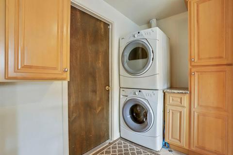 701 Brandywine Dr, Lodi, CA 95240 photo 25