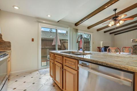 701 Brandywine Dr, Lodi, CA 95240 photo 24