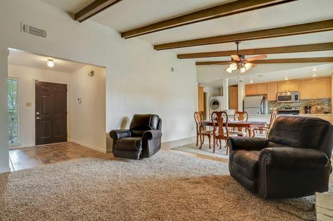 701 Brandywine Dr, Lodi, CA 95240 photo 18