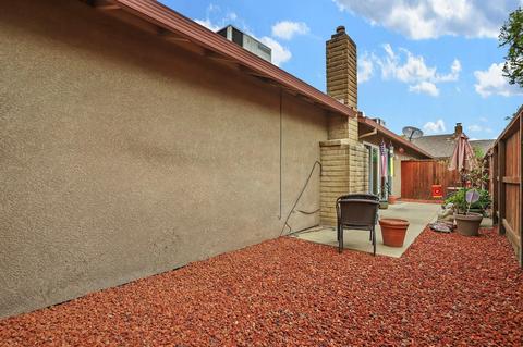 701 Brandywine Dr, Lodi, CA 95240 photo 29