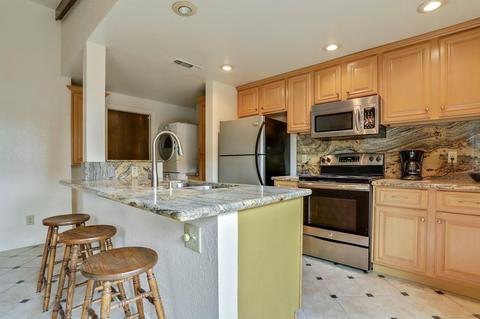 701 Brandywine Dr, Lodi, CA 95240 photo 22