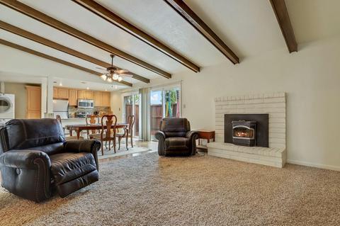 701 Brandywine Dr, Lodi, CA 95240 photo 17