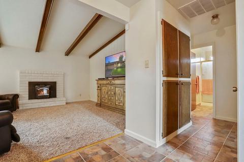 701 Brandywine Dr, Lodi, CA 95240 photo 7