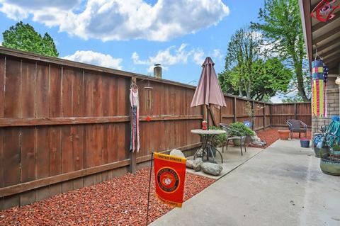 701 Brandywine Dr, Lodi, CA 95240 photo 27