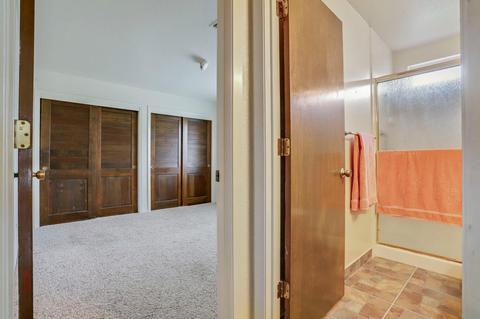 701 Brandywine Dr, Lodi, CA 95240 photo 13