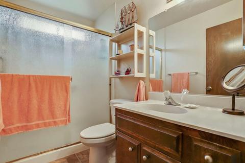 701 Brandywine Dr, Lodi, CA 95240 photo 14