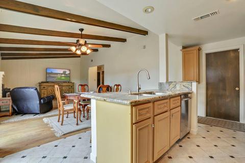 701 Brandywine Dr, Lodi, CA 95240 photo 23
