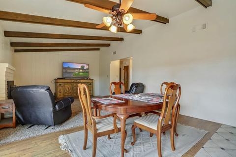 701 Brandywine Dr, Lodi, CA 95240 photo 21