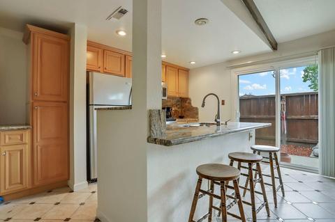 701 Brandywine Dr, Lodi, CA 95240 photo 26