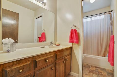 701 Brandywine Dr, Lodi, CA 95240 photo 10