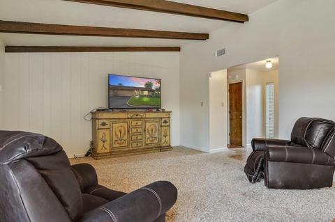 701 Brandywine Dr, Lodi, CA 95240 photo 19
