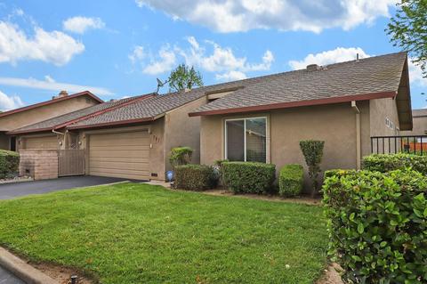 701 Brandywine Dr, Lodi, CA 95240 photo 4