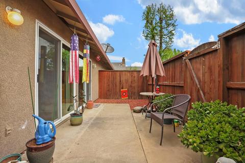 701 Brandywine Dr, Lodi, CA 95240 photo 28