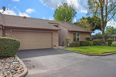 701 Brandywine Dr, Lodi, CA 95240 photo 3