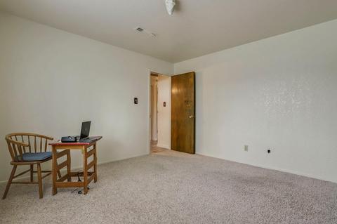 701 Brandywine Dr, Lodi, CA 95240 photo 16