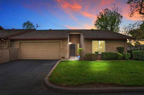 701 Brandywine Dr, Lodi, CA 95240 photo 2