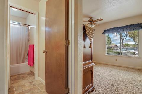 701 Brandywine Dr, Lodi, CA 95240 photo 9