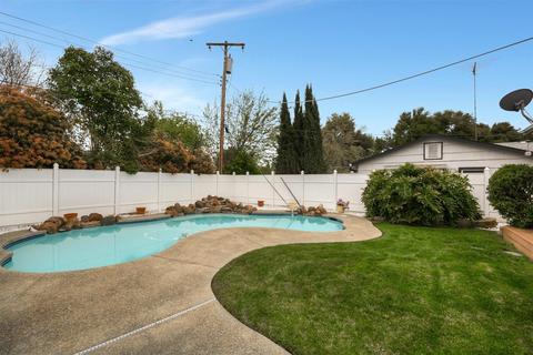 7706 Garden Gate Dr, Citrus Heights, CA 95621 photo 22