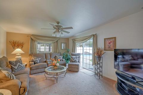 7706 Garden Gate Dr, Citrus Heights, CA 95621 photo 5