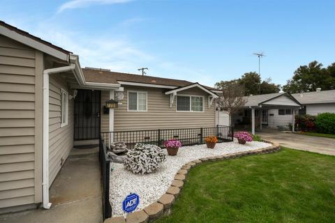 7706 Garden Gate Dr, Citrus Heights, CA 95621 photo 2