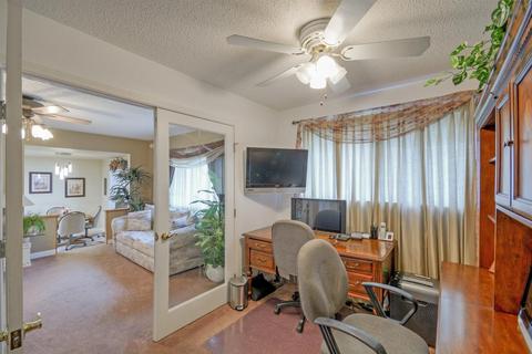 7706 Garden Gate Dr, Citrus Heights, CA 95621 photo 15