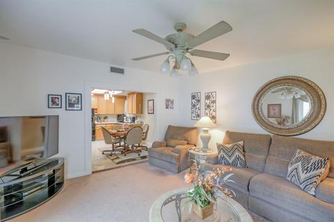 7706 Garden Gate Dr, Citrus Heights, CA 95621 photo 4