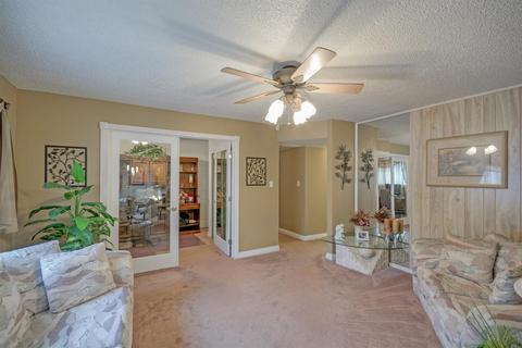 7706 Garden Gate Dr, Citrus Heights, CA 95621 photo 11