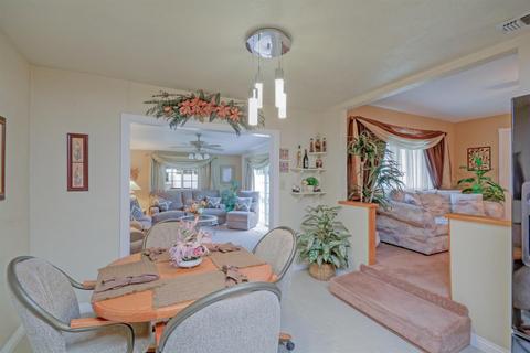 7706 Garden Gate Dr, Citrus Heights, CA 95621 photo 7