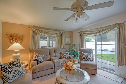 7706 Garden Gate Dr, Citrus Heights, CA 95621 photo 3