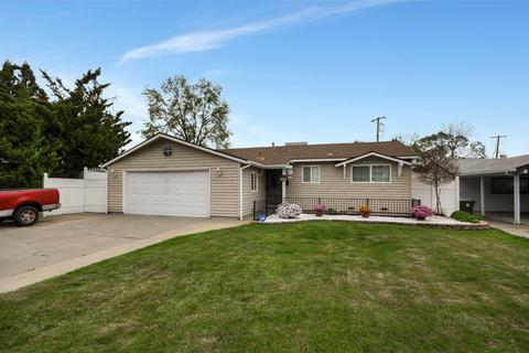 7706 Garden Gate Dr, Citrus Heights, CA 95621 photo 1