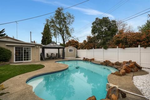 7706 Garden Gate Dr, Citrus Heights, CA 95621 photo 20