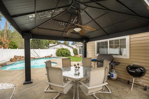 7706 Garden Gate Dr, Citrus Heights, CA 95621 photo 24