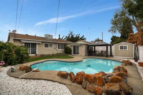 7706 Garden Gate Dr, Citrus Heights, CA 95621 photo 19